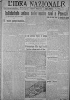 giornale/TO00185815/1916/n.192, 5 ed/001